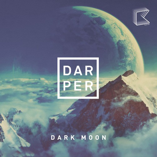 Dark Moon