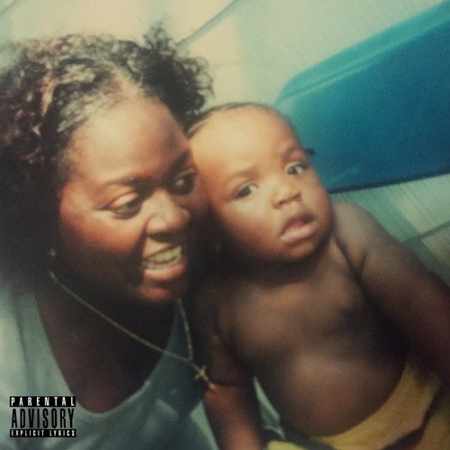 Y cover art