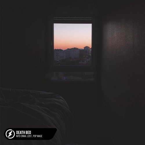 Death Bed Download - Online Songs @ JioSaavn