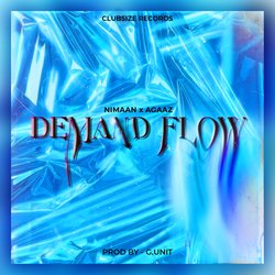 Demand Flow-KAQYaxwITnA