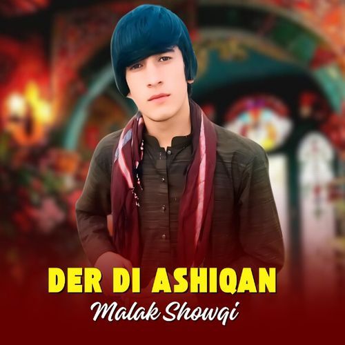 Der Di Ashiqan