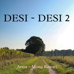 Desi - Desi 2-EQNadgd5GgQ