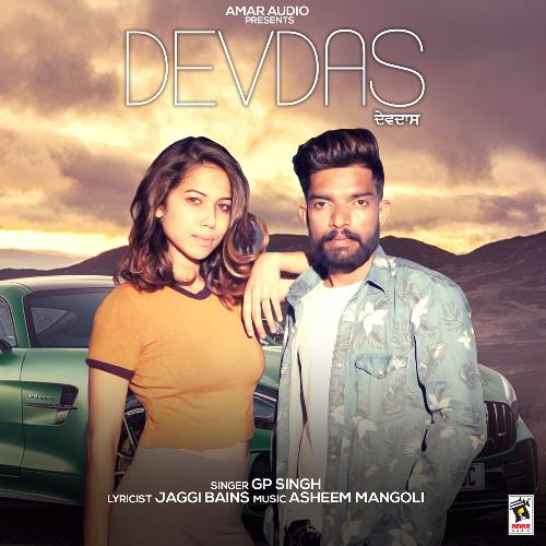 Devdas-okv tunes