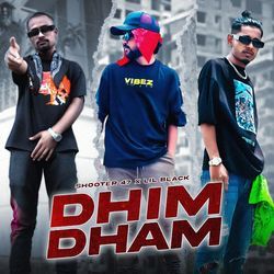 Dhim Dham-BQ4iaEBoA2M