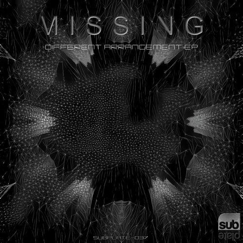 Missing