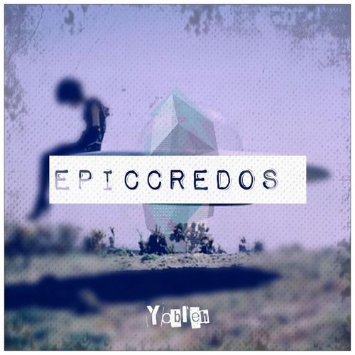 Digital Brain Damage