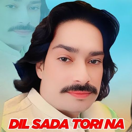 Dil Sada Tori Na