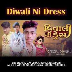 Diwali Ni Dress-HiQlew1KBlw