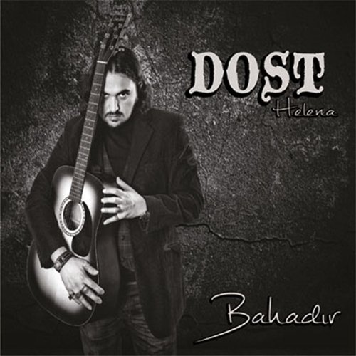 Dost / Helena_poster_image