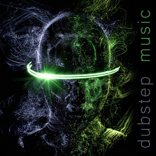 Лучший Дабстеп