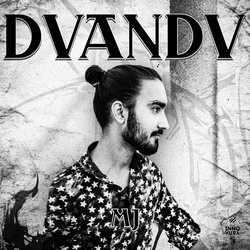 Dvandv-FAIZYTUddmY