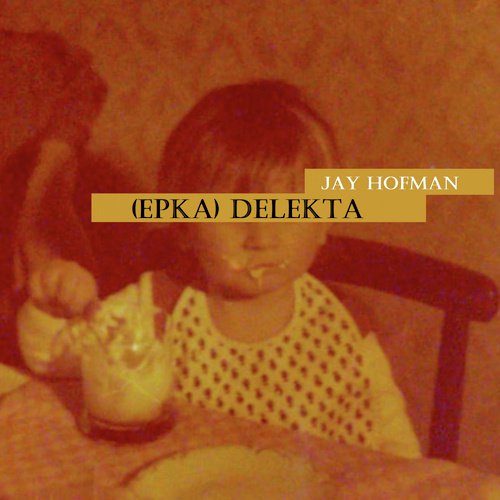 Poczekam... cover art