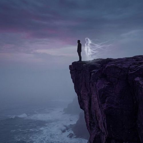 Echoes of You