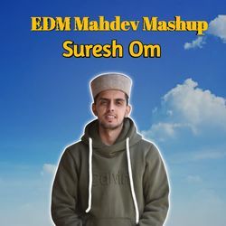 Edm Mahadev Mashup-PFhcaB54Zko