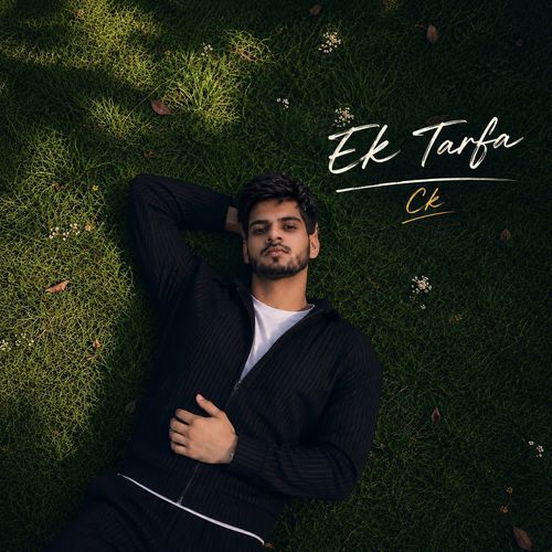 Ek Tarfa
