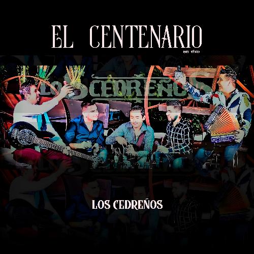 El Centenario (En Vivo)_poster_image