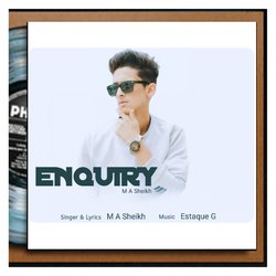 Enquiry (feat. Estaque G)-NlwhQRhWQR4