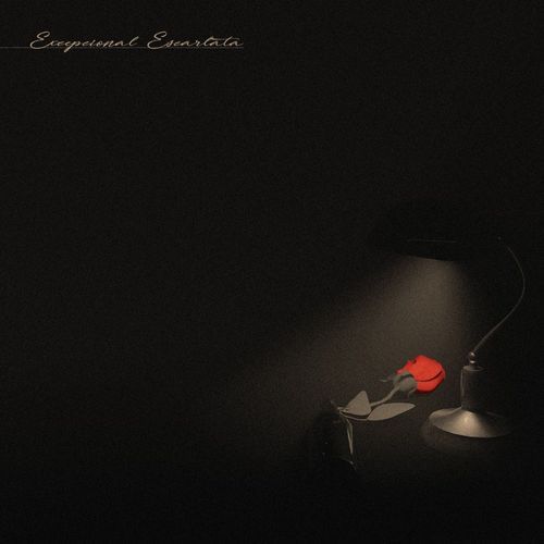 Superfluo cover art
