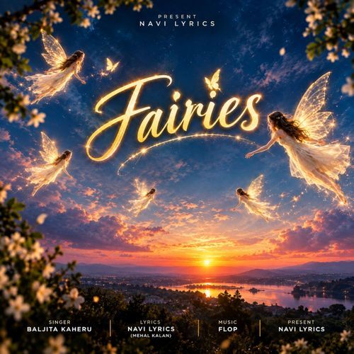 FAIRIES