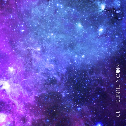 Мрійлива музика (Музика ембієнт)