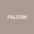 Falcon