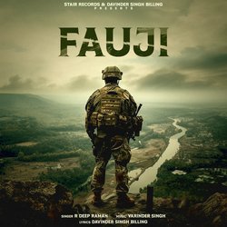 Fauji-OjIyAidHQnE