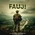 Fauji