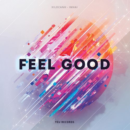 Feel Good