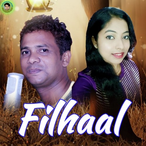 Filhaal_poster_image