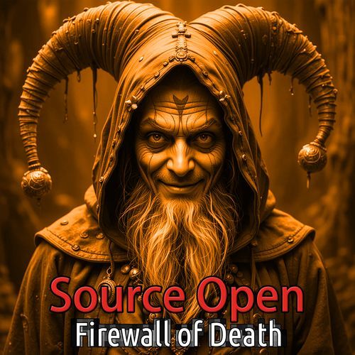Sadhguru cover art