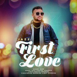 First Love-NR4lRCAdAEQ