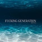 Fucking Generation