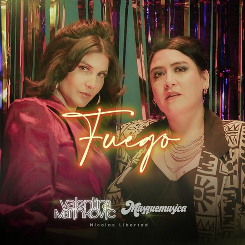 Fuego_poster_image