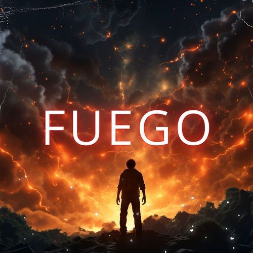 Fuego_poster_image