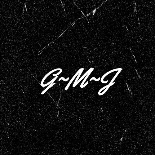 GMJ cover art