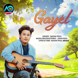 Gayel-Qww8UkZFaEA