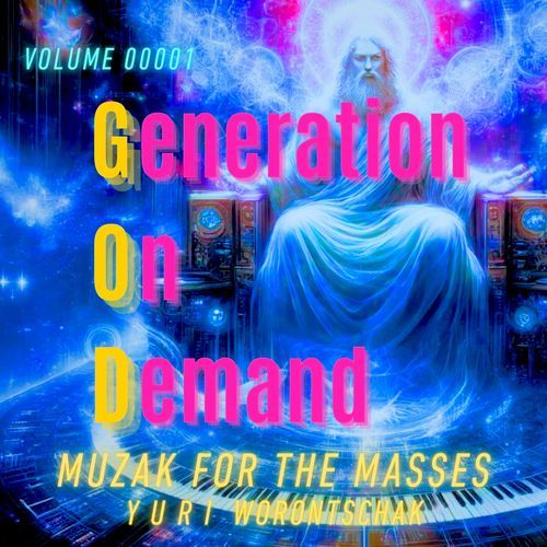 GOD_00019 cover art