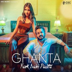 Ghanta Fark Nahi Padta-GTleAFlnZws