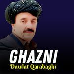 Ghazni