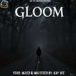 Gloom