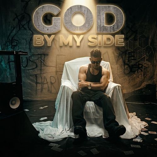 God by My Side