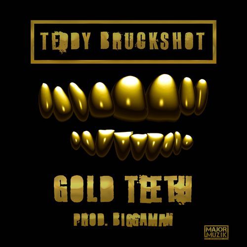 Gold Teeth_poster_image