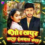 Gorakhpur Wala Rangdaar Hola