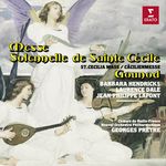 Gounod Messe Solennelle de Sainte Ccile