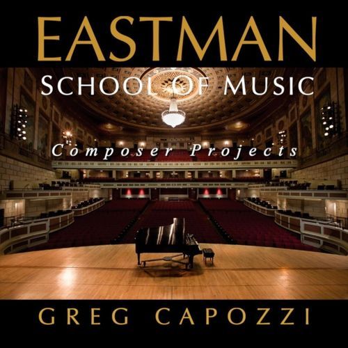 In the Faces of Love for Flute & Soloist, Op. 72: III. Cantabile (Live) cover art