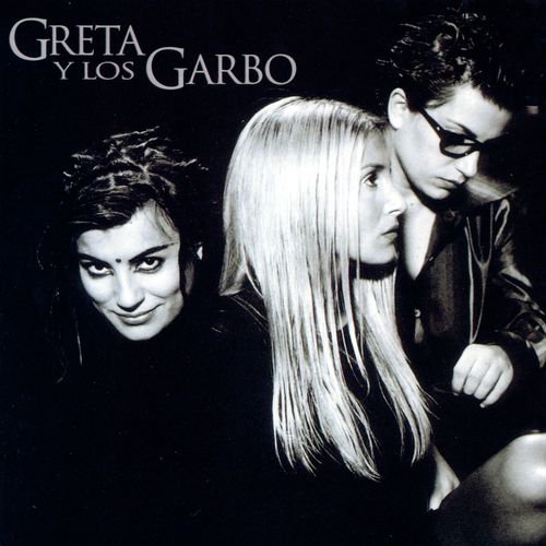 Greta Y Los Garbo_poster_image