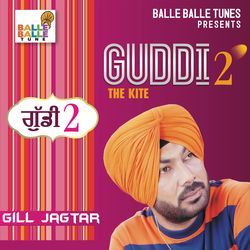 Guddi 2 (Single)-RFoFWC5adXY