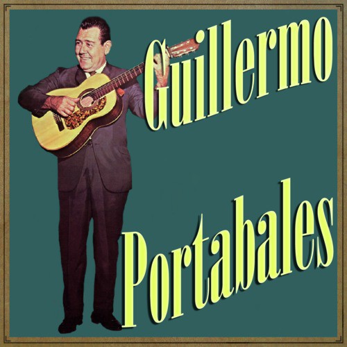 Bello Amanecer (Bolero) cover art