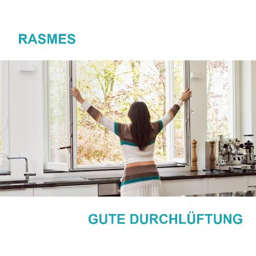 Gute Durchlüftung_poster_image