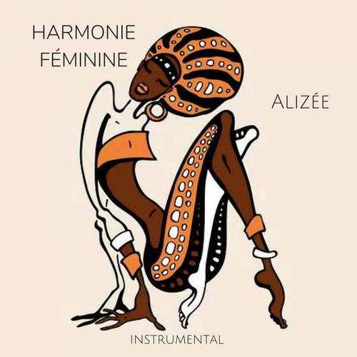 HARMONIE FÉMININE